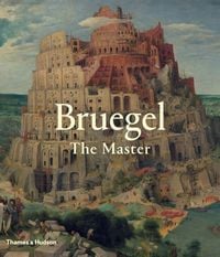 Produktbild: Bruegel