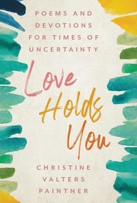 Produktbild: Love Holds You