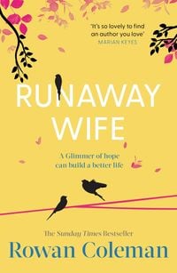 Produktbild: Runaway Wife