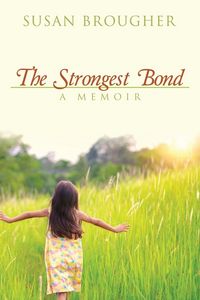 Produktbild: The Strongest Bond