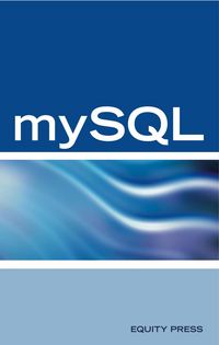 Produktbild: Microsoft Visual Basic Interview Questions: Microsoft VB Certification Review
