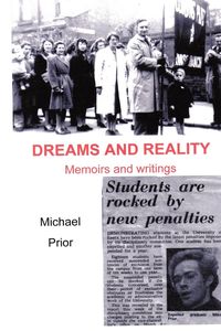 Produktbild: Dreams and Reality