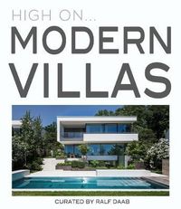 Produktbild: High On... Modern Villas
