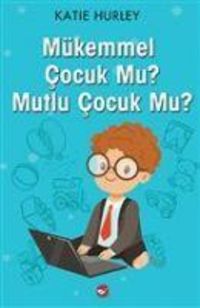 Produktbild: M&uuml;kemmel Cocuk Mu Mutlu Cocuk Mu