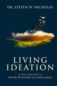 Produktbild: Living Ideation