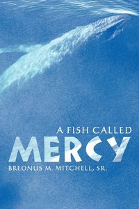 Produktbild: A Fish Called Mercy