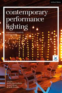 Produktbild: Contemporary Performance Lighting