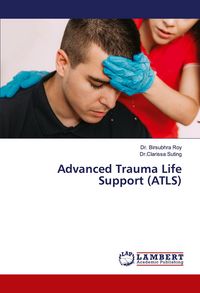 Produktbild: Advanced Trauma Life Support (ATLS)