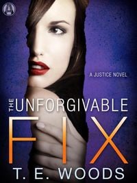 Produktbild: The Unforgivable Fix