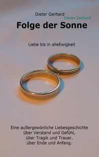 Produktbild: Folge der Sonne