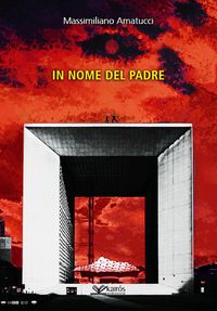 Produktbild: In nome del padre