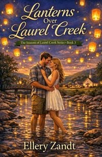 Produktbild: Lanterns Over Laurel Creek