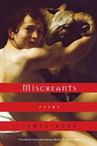 Produktbild: Miscreants