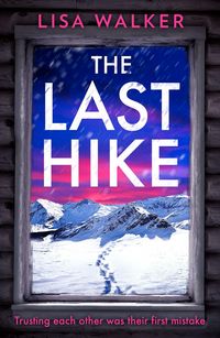 Produktbild: The Last Hike