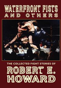 Produktbild: Waterfront Fists and Others