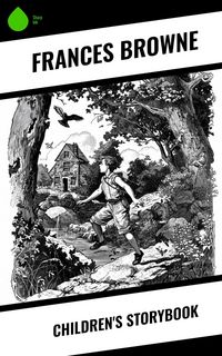 Produktbild: Children's Storybook