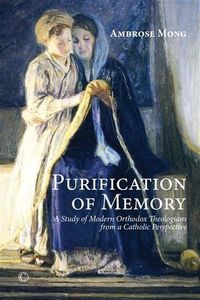 Produktbild: Purification of Memory