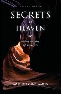 Produktbild: Secrets of Heaven