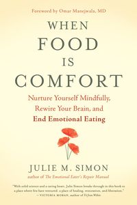 Produktbild: When Food Is Comfort