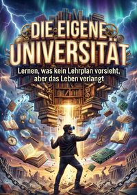Produktbild: Eigene Universit&auml;t