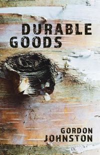 Produktbild: Durable Goods