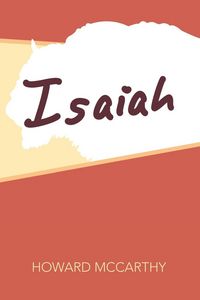 Produktbild: Isaiah