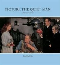 Produktbild: MacHale, D: Picture the Quiet Man