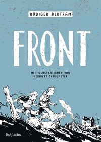 Produktbild: FRONT