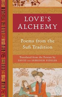 Produktbild: Loves Alchemy
