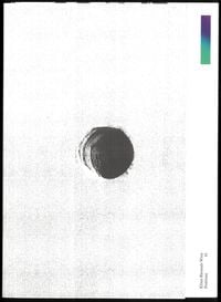 Produktbild: Adrian Vill&aacute;r Rojas: The End of Imagination