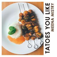 Produktbild: Tatoes You Like