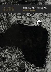 Produktbild: The Seventh Seal