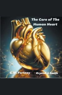 Produktbild: The Core of The Human Heart