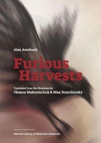 Produktbild: Furious Harvests