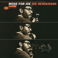 Produktbild: Mode for Joe