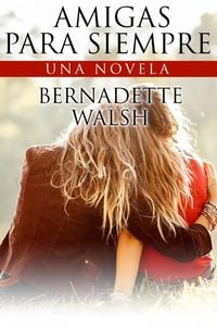 Produktbild: Amigas para Siempre