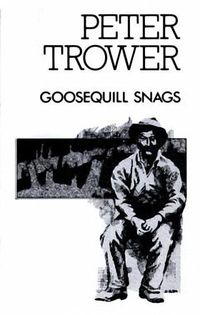 Produktbild: Goosequill Snags