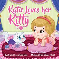 Produktbild: Katie Loves her Kitty