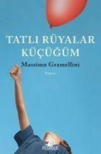 Produktbild: Tatli R&uuml;yalar K&uuml;c&uuml;g&uuml;m