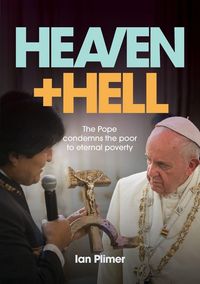 Produktbild: Heaven and Hell