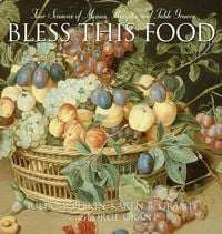 Produktbild: Bless This Food