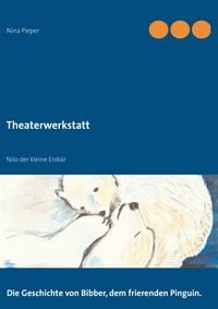 Produktbild: Theaterwerkstatt