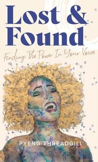 Produktbild: Lost & Found