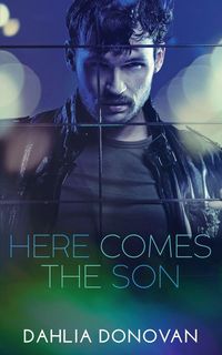 Produktbild: Here Comes the Son