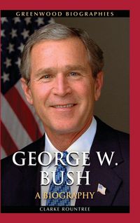 Produktbild: George W. Bush