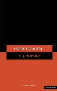 Produktbild: Horse Country