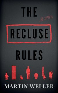 Produktbild: The Recluse Rules