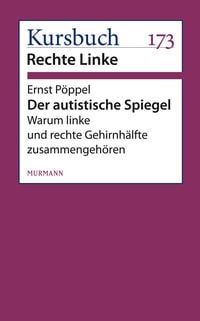 Produktbild: Der autistische Spiegel