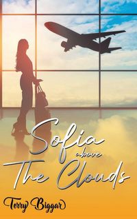 Produktbild: Sofia Above The Clouds
