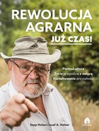 Produktbild: Rewolucja agrarna